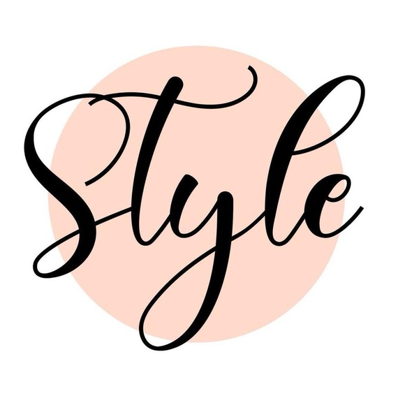 thepowerofstyle